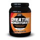 QNT Creatine Monohydrte 800gr