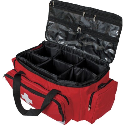 Amila Τσάντα Φαρμακείο 44995