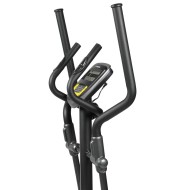 Μόνο για Ενοικίαση Diadora ηλεκτρομαγνητικό Ελλειπτικό DE-E-RIVAL | Ελάχιστος χρόνος Μίσθωσης 60 ημέρες