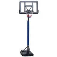 Life Sport Μπασκέτα με βάση S021Α