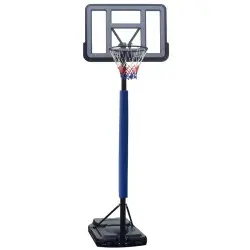Life Sport Μπασκέτα με βάση S021Α