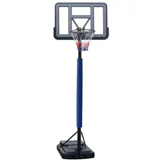 Life Sport Μπασκέτα με βάση S021Α