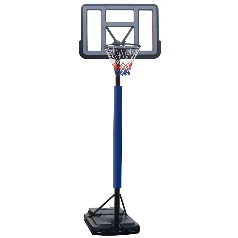 Life Sport Μπασκέτα με βάση S021Α