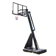 Life Sport Μπασκέτα με βάση S027 Life Sport Μπασκέτα με βάση S027