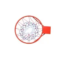 Life sport Στεφάνι μπασκέτας SB-R2S-R3S