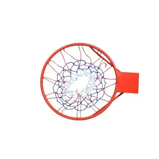 Life sport Στεφάνι μπασκέτας SB-R2S-R3S