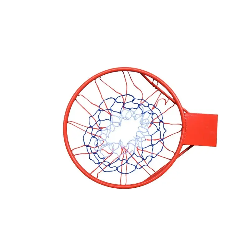 Life sport Στεφάνι μπασκέτας SB-R2S-R3S Life sport Στεφάνι μπασκέτας SB-R2S-R3S