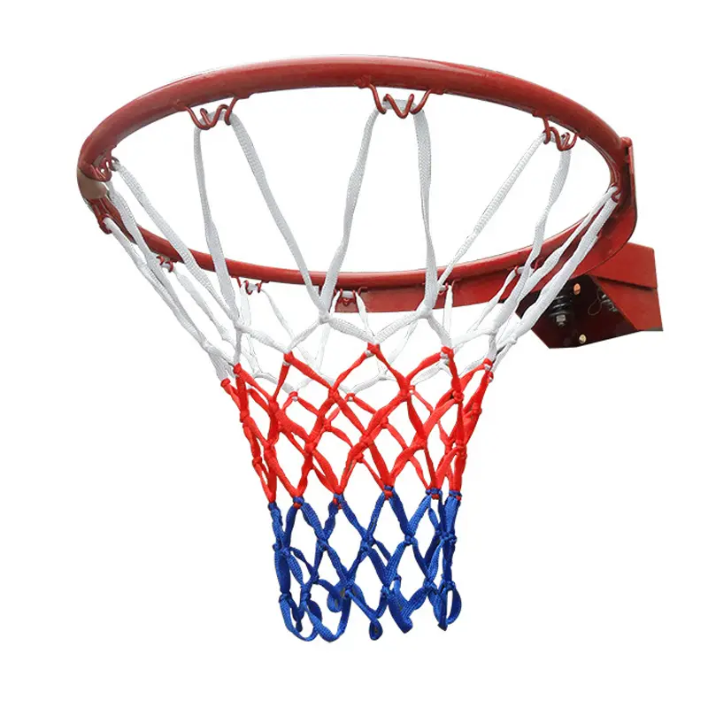 Life sport Στεφάνι μπασκέτας SB-R4-R5 Life sport Στεφάνι μπασκέτας SB-R4-R5