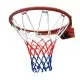Life sport Στεφάνι μπασκέτας SB-R4-R5 Life sport Στεφάνι μπασκέτας SB-R4-R5
