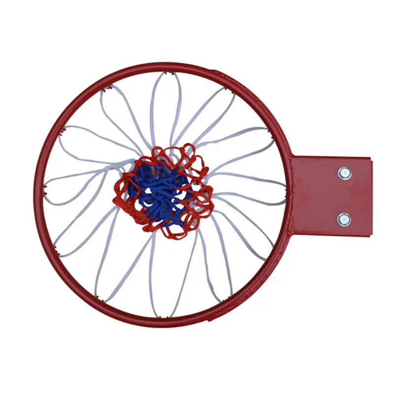 Life sport Στεφάνι μπασκέτας SB-R4-R5 Life sport Στεφάνι μπασκέτας SB-R4-R5