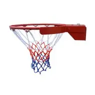 Life sport Στεφάνι μπασκέτας SB-R4-R5 Life sport Στεφάνι μπασκέτας SB-R4-R5