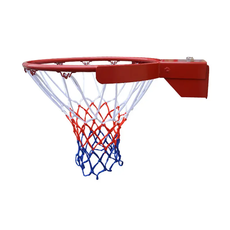 Life sport Στεφάνι μπασκέτας SB-R4-R5 Life sport Στεφάνι μπασκέτας SB-R4-R5