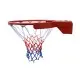 Life sport Στεφάνι μπασκέτας SB-R4-R5 Life sport Στεφάνι μπασκέτας SB-R4-R5
