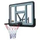 Life Sport Ταμπλό Μπασκέτας S007 Life Sport Ταμπλό Μπασκέτας S007