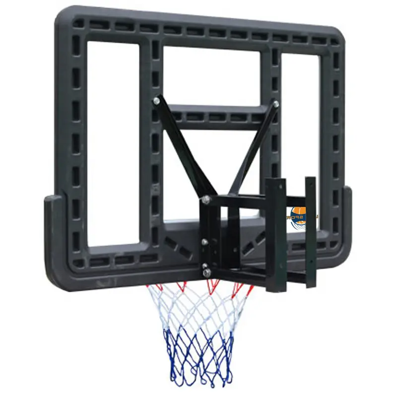 Life Sport Ταμπλό Μπασκέτας S007 Life Sport Ταμπλό Μπασκέτας S007