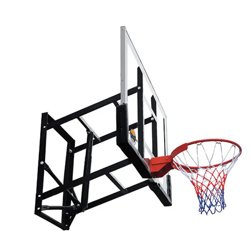Life Sport Ταμπλό μπασκέτας SBA030 Life Sport Ταμπλό μπασκέτας SBA030