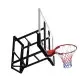 Life Sport Ταμπλό μπασκέτας SBA030 Life Sport Ταμπλό μπασκέτας SBA030