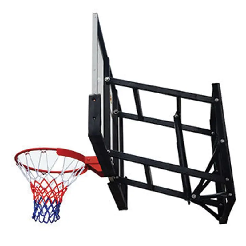 Life Sport Ταμπλό μπασκέτας SBA030 Life Sport Ταμπλό μπασκέτας SBA030