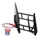 Life Sport Ταμπλό μπασκέτας SBA030 Life Sport Ταμπλό μπασκέτας SBA030