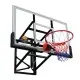 Life Sport Ταμπλό μπασκέτας SBA030 Life Sport Ταμπλό μπασκέτας SBA030