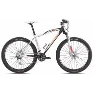 Torpado Light Race 29 T579