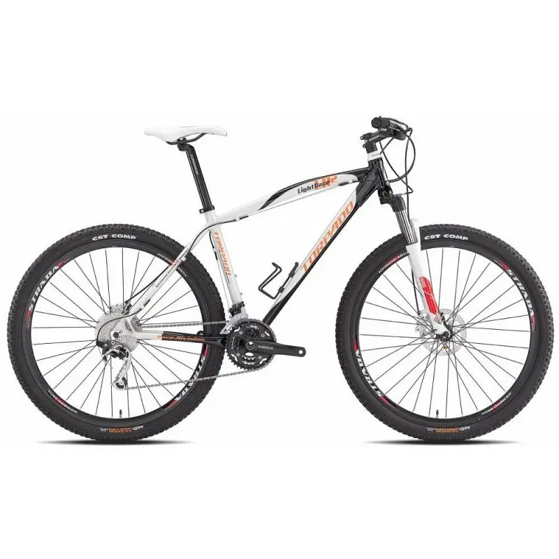 Torpado Light Race 29 T579