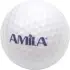 Amila Μπαλάκια Golf 12864 20 Τεμ.