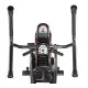 Ελλειπτικό Μηχάνημα Bowflex Max Trainer® M3