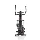 Ελλειπτικό Μηχάνημα Bowflex Max Trainer® M3