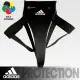 Groin Guard for LADIES - Adidas WKF Approved 4040105