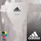 Groin Guard for LADIES - Adidas WKF Approved 4040105