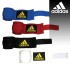 Hand Wraps Adidas Boxing Pair ADIBP03