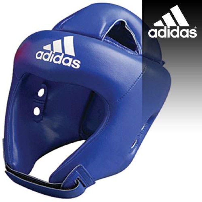 Head Guard Adidas ROOKIE Children