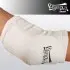 Elbow Pad Olympus Cotton Pair