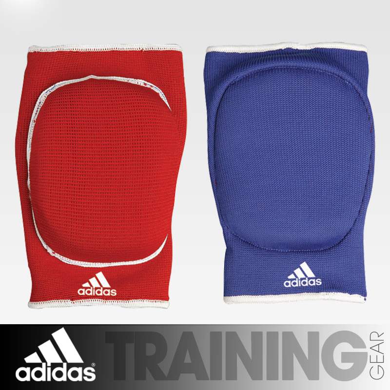 Elbow Pad Adidas Reversible adiCT01