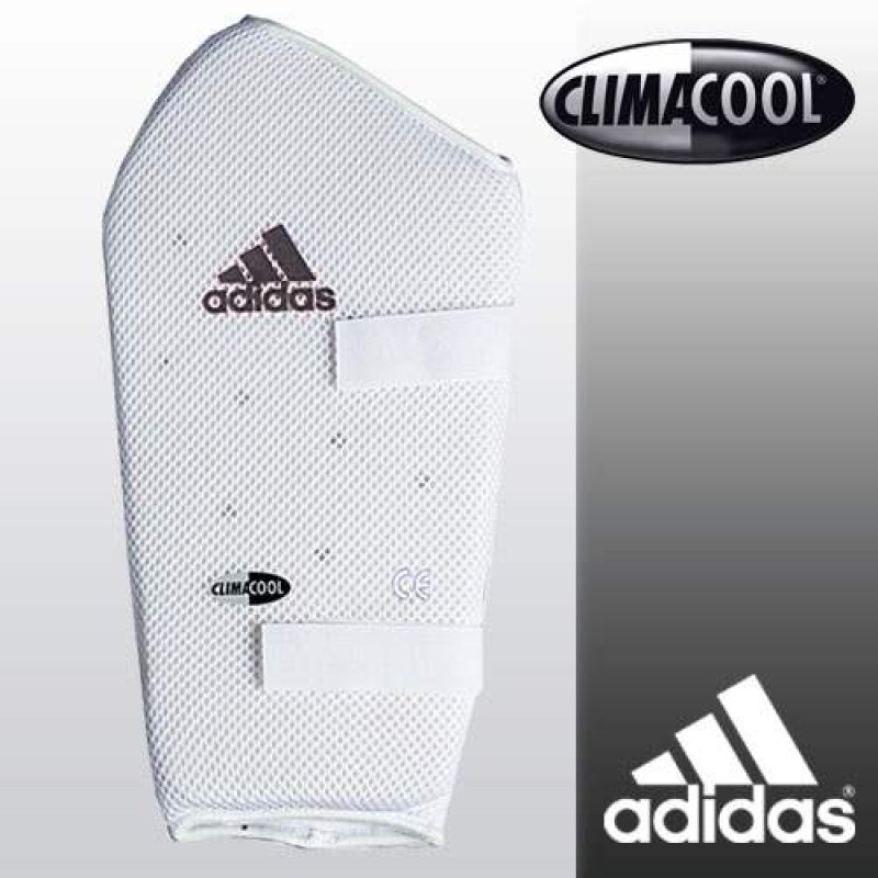 Shin Guard Adidas Climacool 4050401