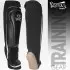 Shin Instep Guard Olympus ULTIMAX PU-Gel Pair