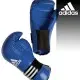 Semi Contact Gloves Adidas - ADIBFC01