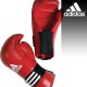 Semi Contact Gloves Adidas - ADIBFC01