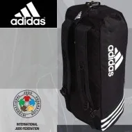 Sport Bag Adidas - JUDO 500649 Sport Bag Adidas - JUDO 500649