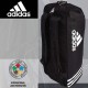 Sport Bag Adidas - JUDO 500649