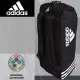 Sport Bag Adidas - JUDO 500649