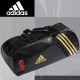 Sport Bag Adidas - SUPER BUDO SPIRIT 500661-2