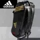 Sport Bag Adidas - SUPER BUDO SPIRIT 500661-2
