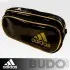 Belt Bag Adidas PU Shiny - 500655