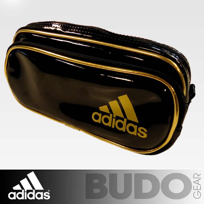 Belt Bag Adidas PU Shiny - 500655