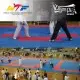 Sport Floor Mats EVA Foam 25mm WTF Approved 740504