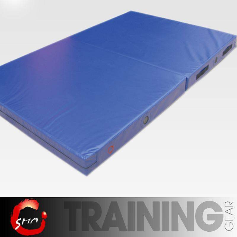 Landing Mat 2-Fold SMA 15cm