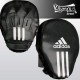 Focus Mitt Adidas Pair 4091011