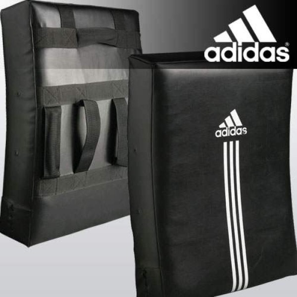 Kick Shield Adidas Curved 65 X 45 X 14cm 4093013